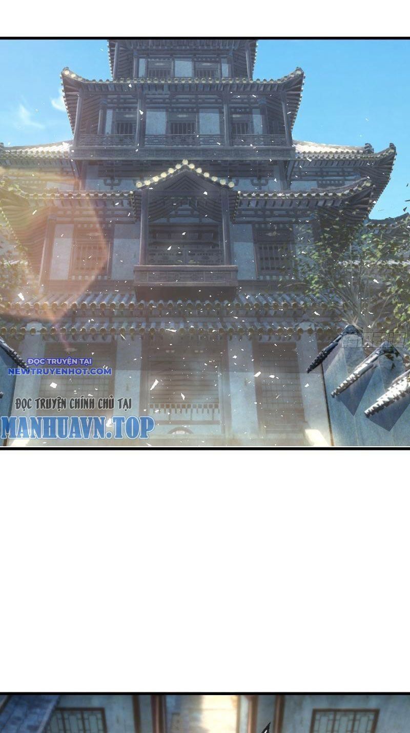 đọc truyện Ngủ Say Vạn Cổ: Xuất Thế Quét Ngang Chư Thiên Chương 23 ảnh 9 tại Thiên Thai Truyện