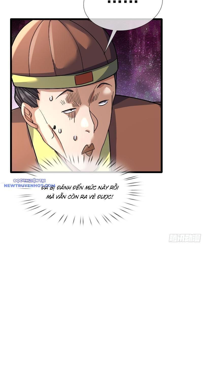 đọc truyện Ngủ Say Vạn Cổ: Xuất Thế Quét Ngang Chư Thiên Chương 24 ảnh 102 tại Thiên Thai Truyện