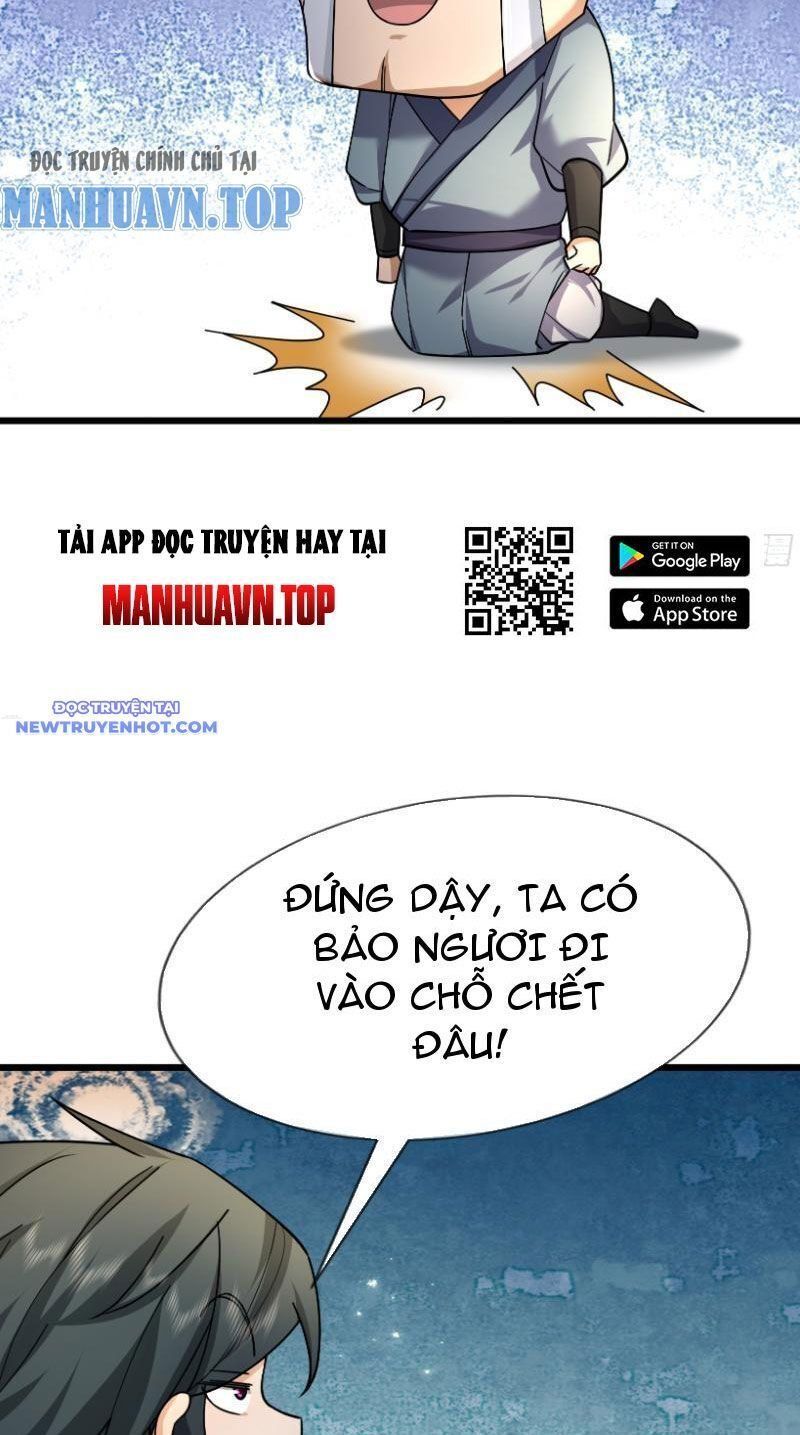 đọc truyện Ngủ Say Vạn Cổ: Xuất Thế Quét Ngang Chư Thiên Chương 24 ảnh 20 tại Thiên Thai Truyện