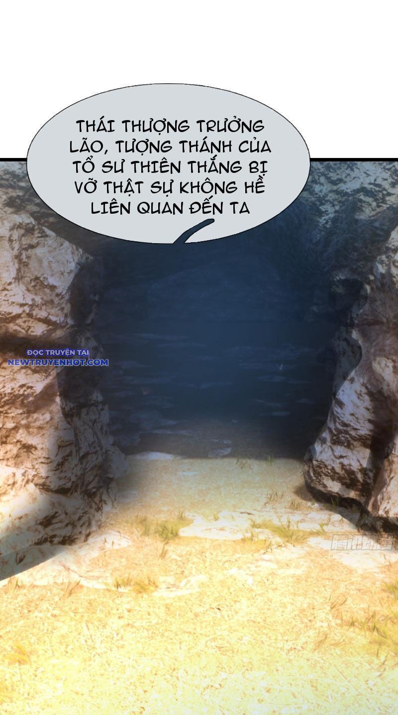 đọc truyện Ngủ Say Vạn Cổ: Xuất Thế Quét Ngang Chư Thiên Chương 24 ảnh 4 tại Thiên Thai Truyện