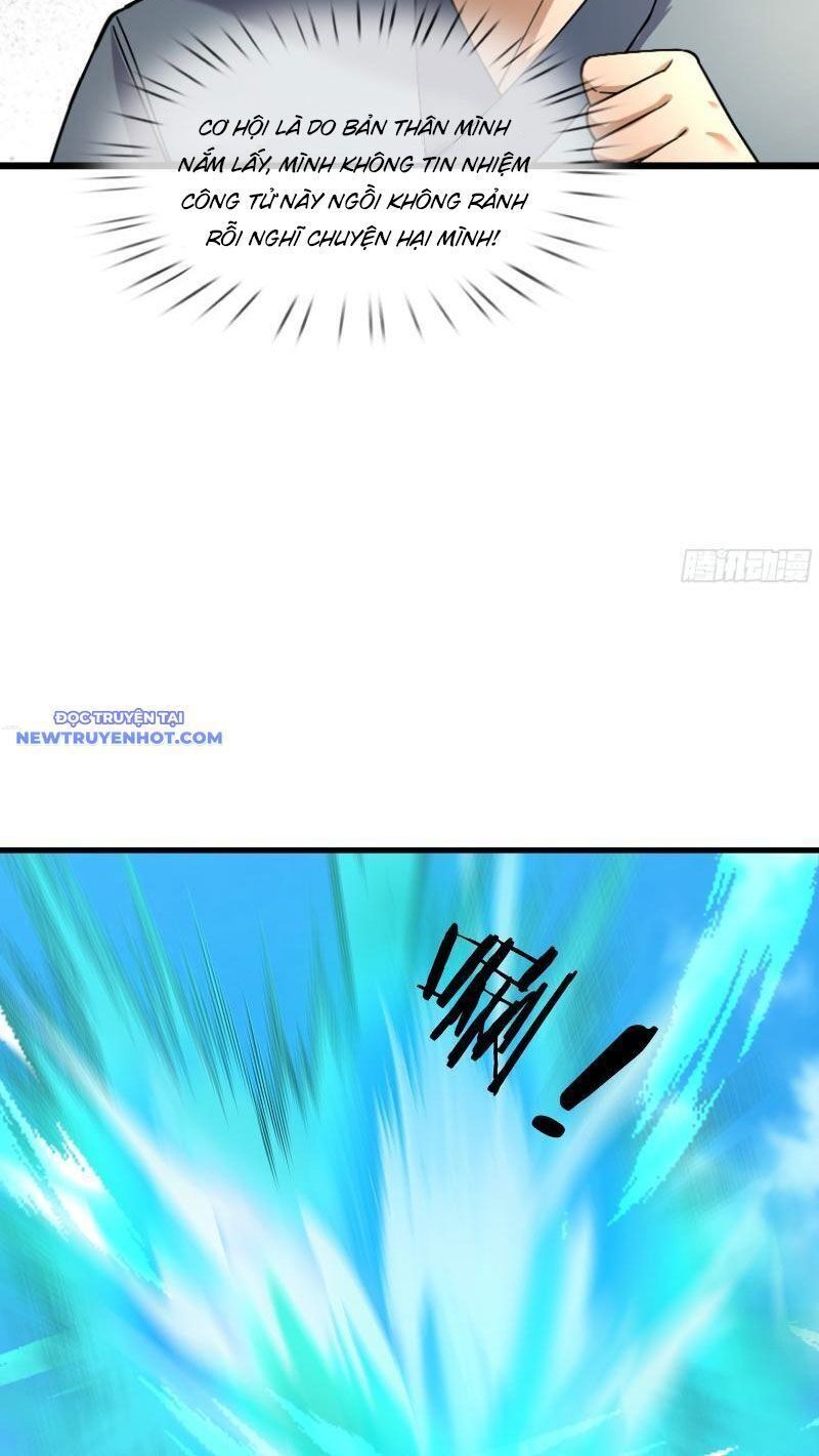 đọc truyện Ngủ Say Vạn Cổ: Xuất Thế Quét Ngang Chư Thiên Chương 24 ảnh 25 tại Thiên Thai Truyện