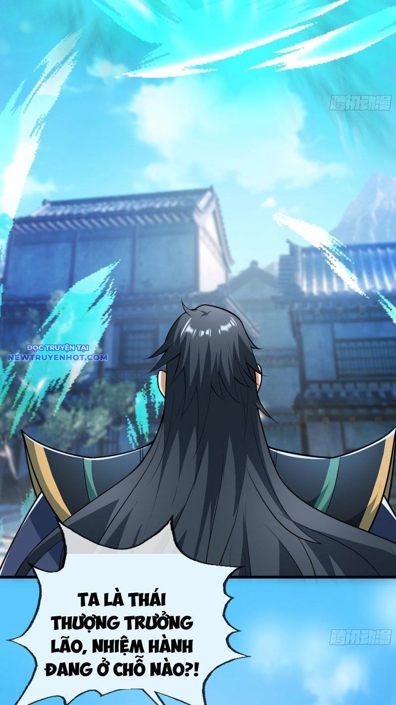 đọc truyện Ngủ Say Vạn Cổ: Xuất Thế Quét Ngang Chư Thiên Chương 24 ảnh 26 tại Thiên Thai Truyện