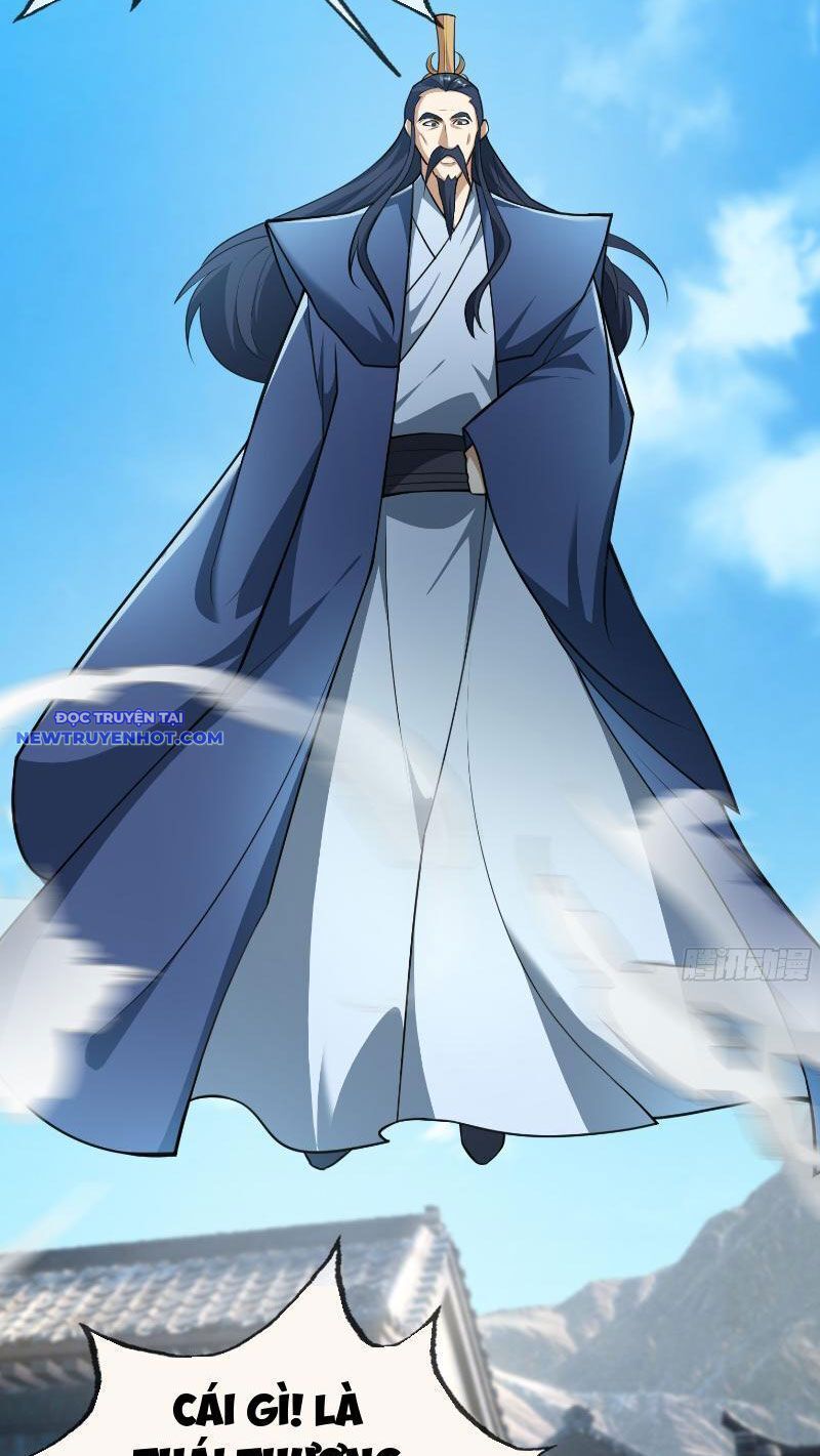 đọc truyện Ngủ Say Vạn Cổ: Xuất Thế Quét Ngang Chư Thiên Chương 24 ảnh 27 tại Thiên Thai Truyện