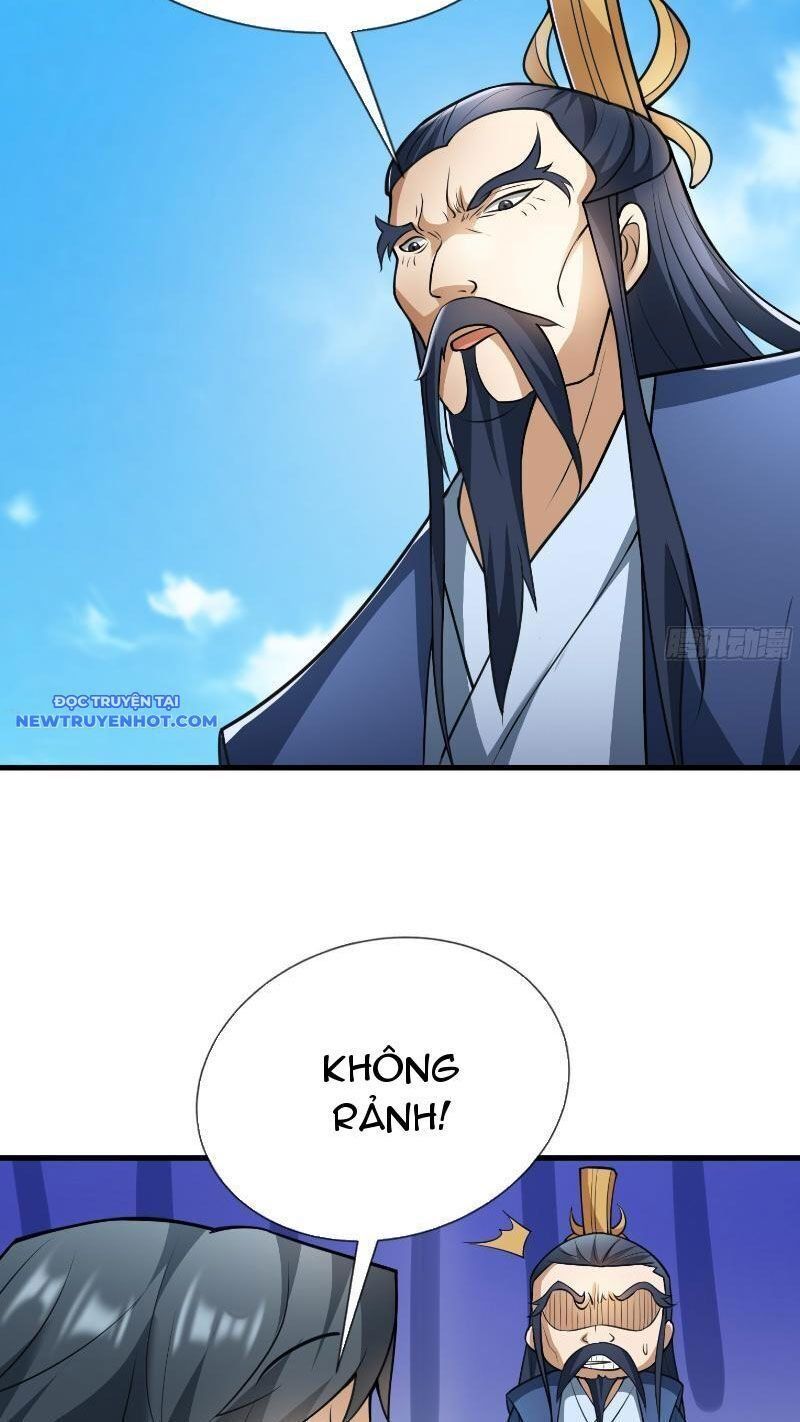 đọc truyện Ngủ Say Vạn Cổ: Xuất Thế Quét Ngang Chư Thiên Chương 24 ảnh 31 tại Thiên Thai Truyện