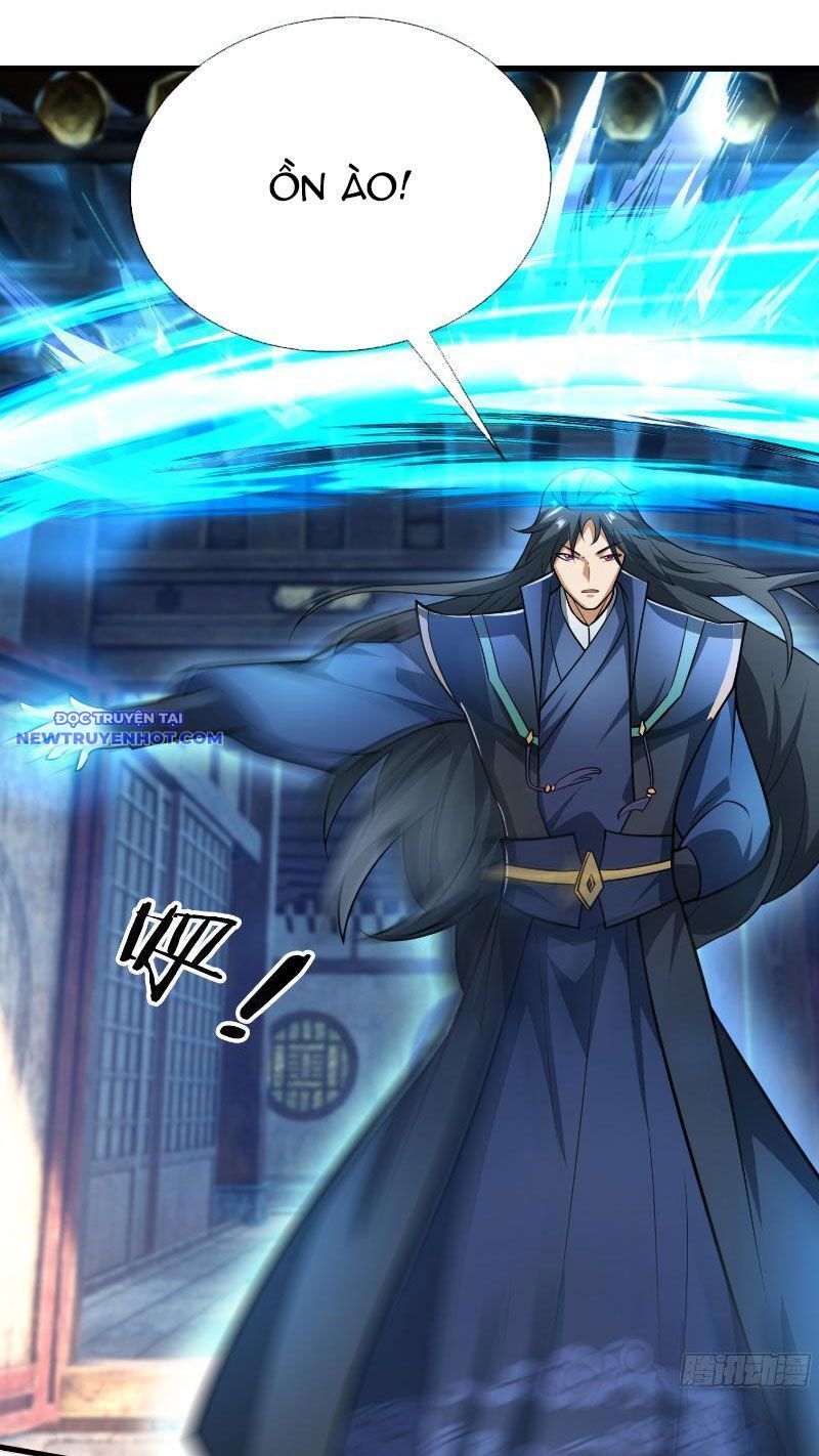 đọc truyện Ngủ Say Vạn Cổ: Xuất Thế Quét Ngang Chư Thiên Chương 24 ảnh 38 tại Thiên Thai Truyện