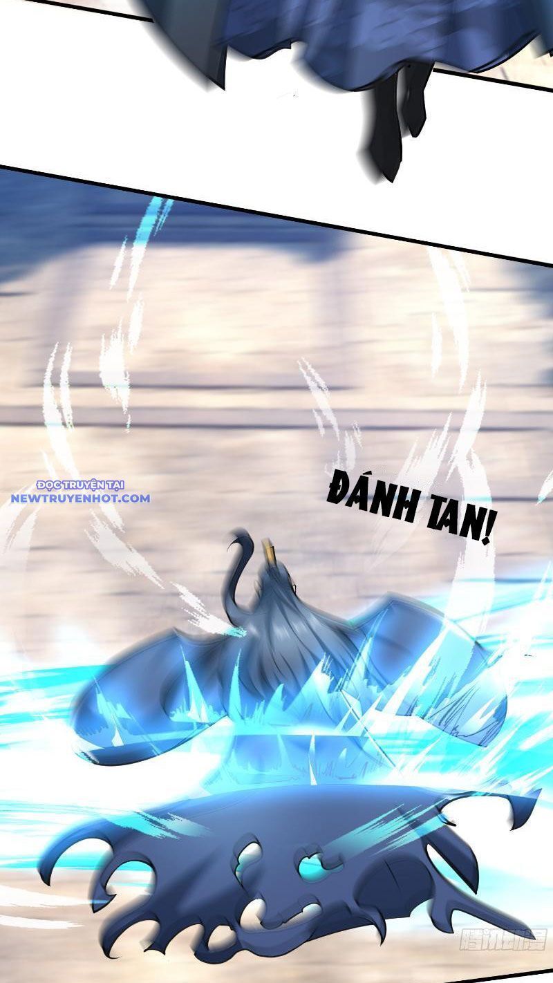 đọc truyện Ngủ Say Vạn Cổ: Xuất Thế Quét Ngang Chư Thiên Chương 24 ảnh 39 tại Thiên Thai Truyện