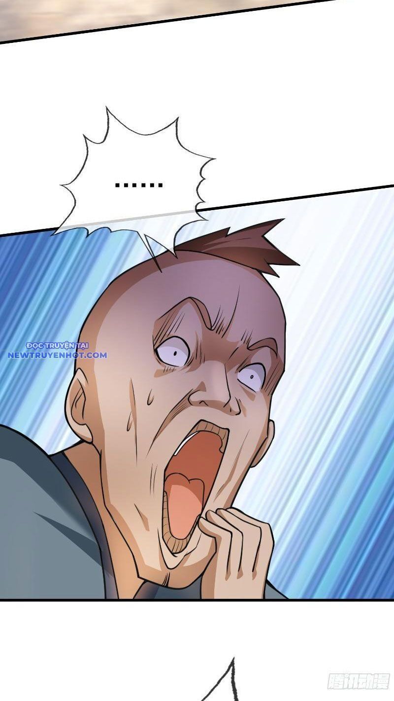 đọc truyện Ngủ Say Vạn Cổ: Xuất Thế Quét Ngang Chư Thiên Chương 24 ảnh 40 tại Thiên Thai Truyện