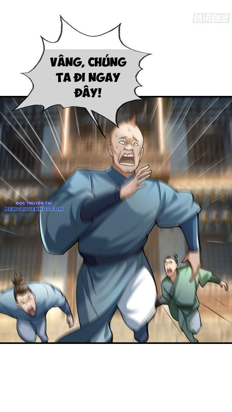 đọc truyện Ngủ Say Vạn Cổ: Xuất Thế Quét Ngang Chư Thiên Chương 24 ảnh 43 tại Thiên Thai Truyện