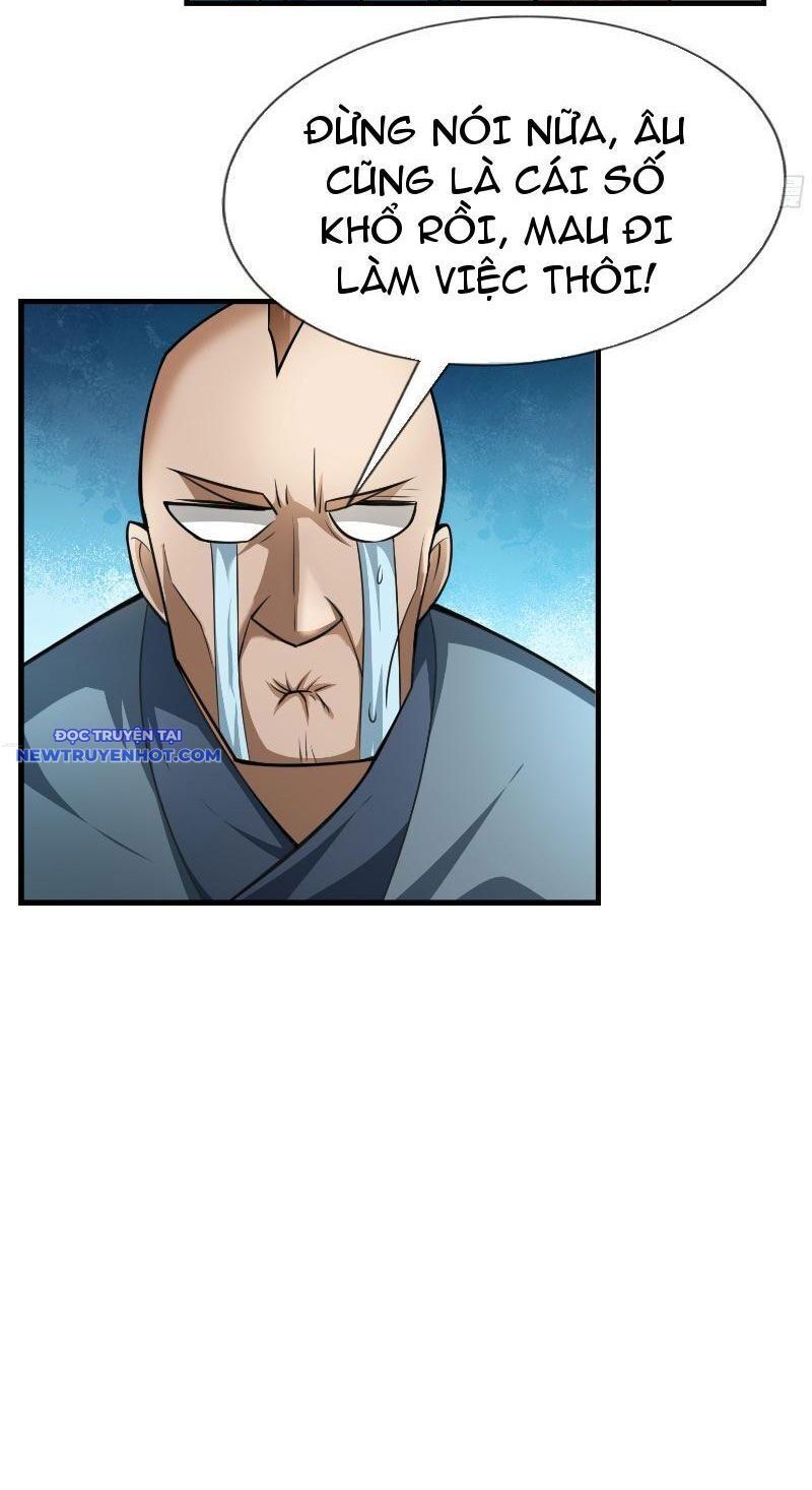 đọc truyện Ngủ Say Vạn Cổ: Xuất Thế Quét Ngang Chư Thiên Chương 24 ảnh 46 tại Thiên Thai Truyện