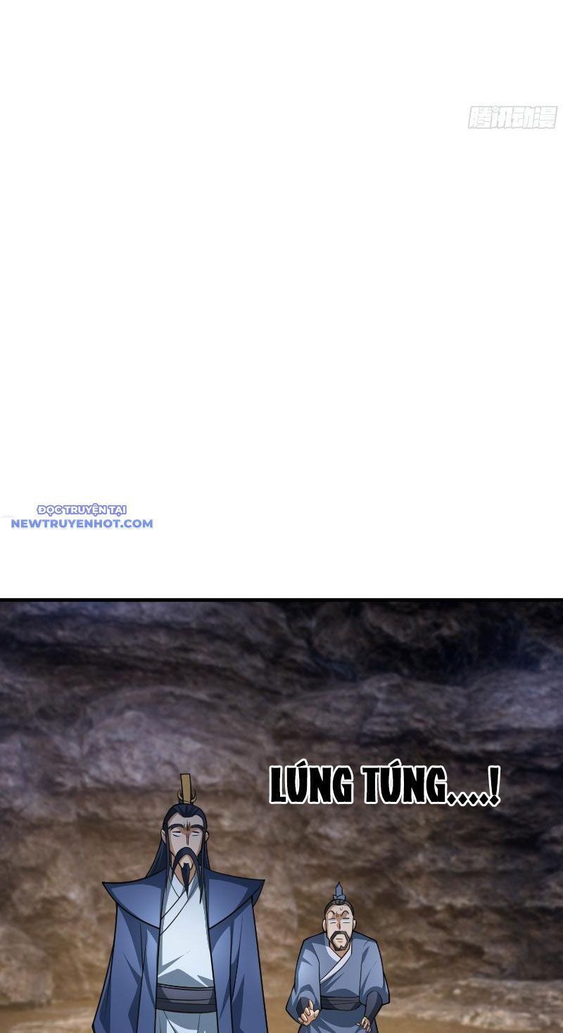 đọc truyện Ngủ Say Vạn Cổ: Xuất Thế Quét Ngang Chư Thiên Chương 24 ảnh 47 tại Thiên Thai Truyện