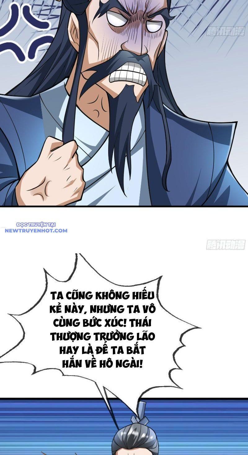 đọc truyện Ngủ Say Vạn Cổ: Xuất Thế Quét Ngang Chư Thiên Chương 24 ảnh 50 tại Thiên Thai Truyện