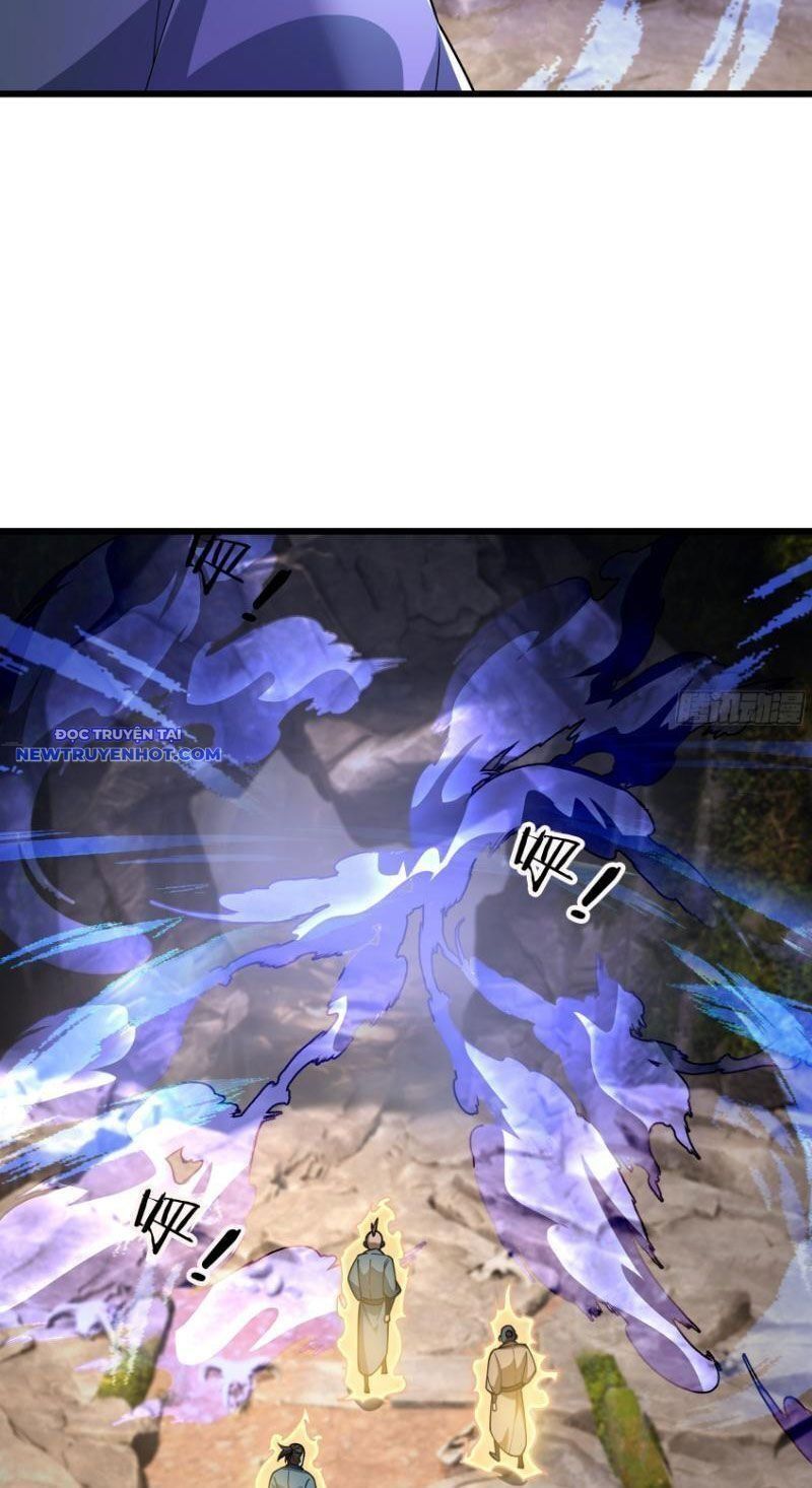 đọc truyện Ngủ Say Vạn Cổ: Xuất Thế Quét Ngang Chư Thiên Chương 24 ảnh 54 tại Thiên Thai Truyện