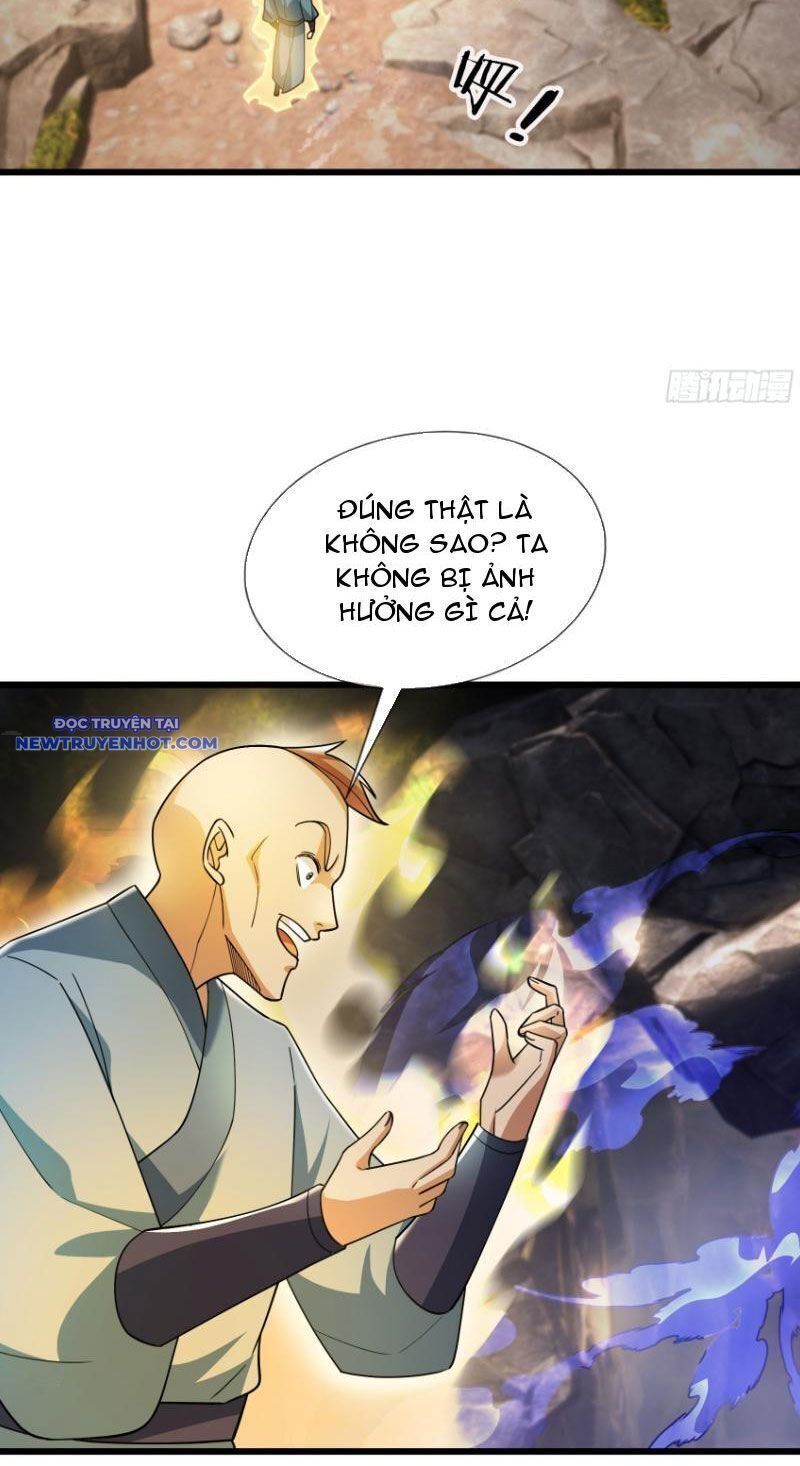 đọc truyện Ngủ Say Vạn Cổ: Xuất Thế Quét Ngang Chư Thiên Chương 24 ảnh 55 tại Thiên Thai Truyện