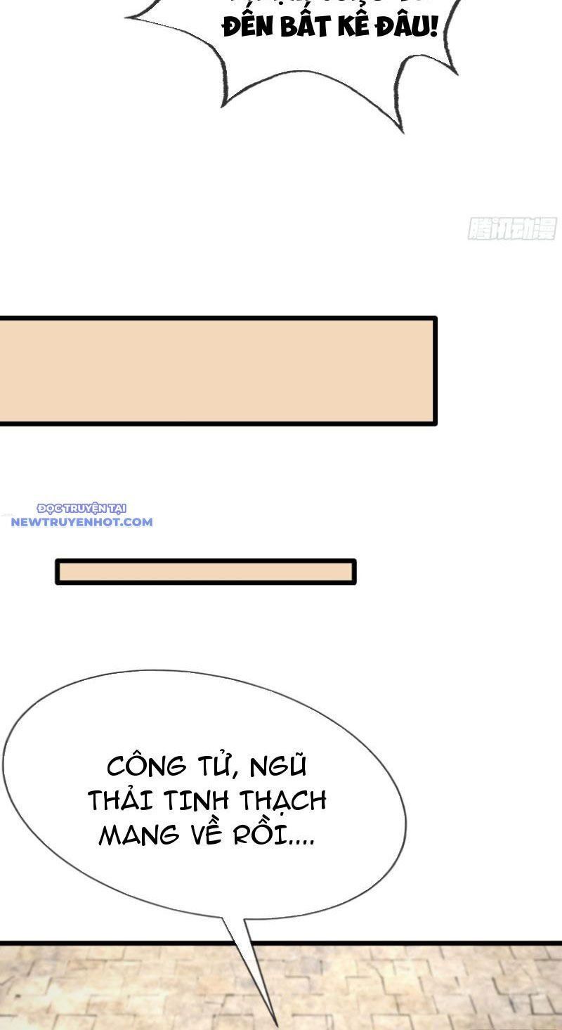 đọc truyện Ngủ Say Vạn Cổ: Xuất Thế Quét Ngang Chư Thiên Chương 24 ảnh 58 tại Thiên Thai Truyện