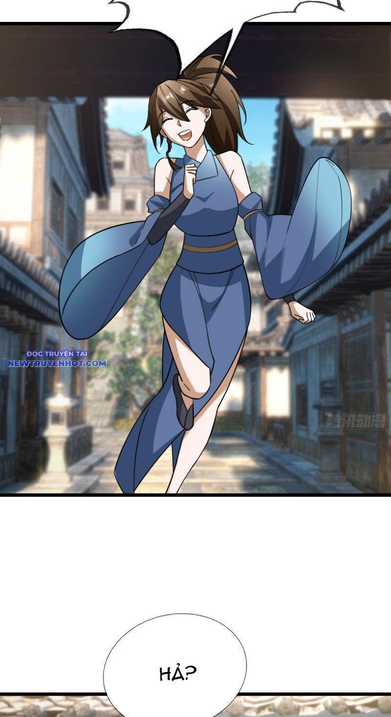 đọc truyện Ngủ Say Vạn Cổ: Xuất Thế Quét Ngang Chư Thiên Chương 24 ảnh 60 tại Thiên Thai Truyện