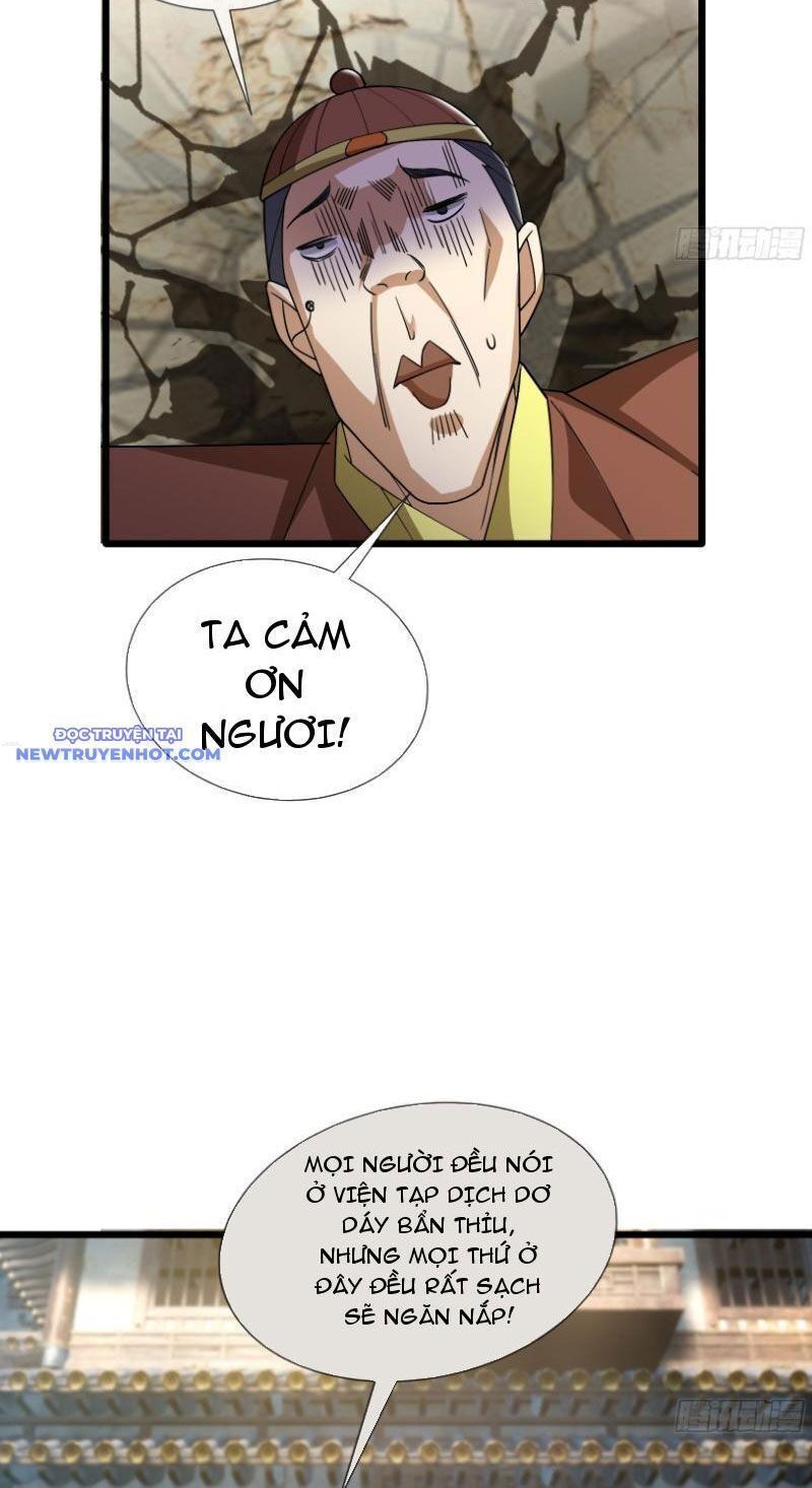 đọc truyện Ngủ Say Vạn Cổ: Xuất Thế Quét Ngang Chư Thiên Chương 24 ảnh 62 tại Thiên Thai Truyện