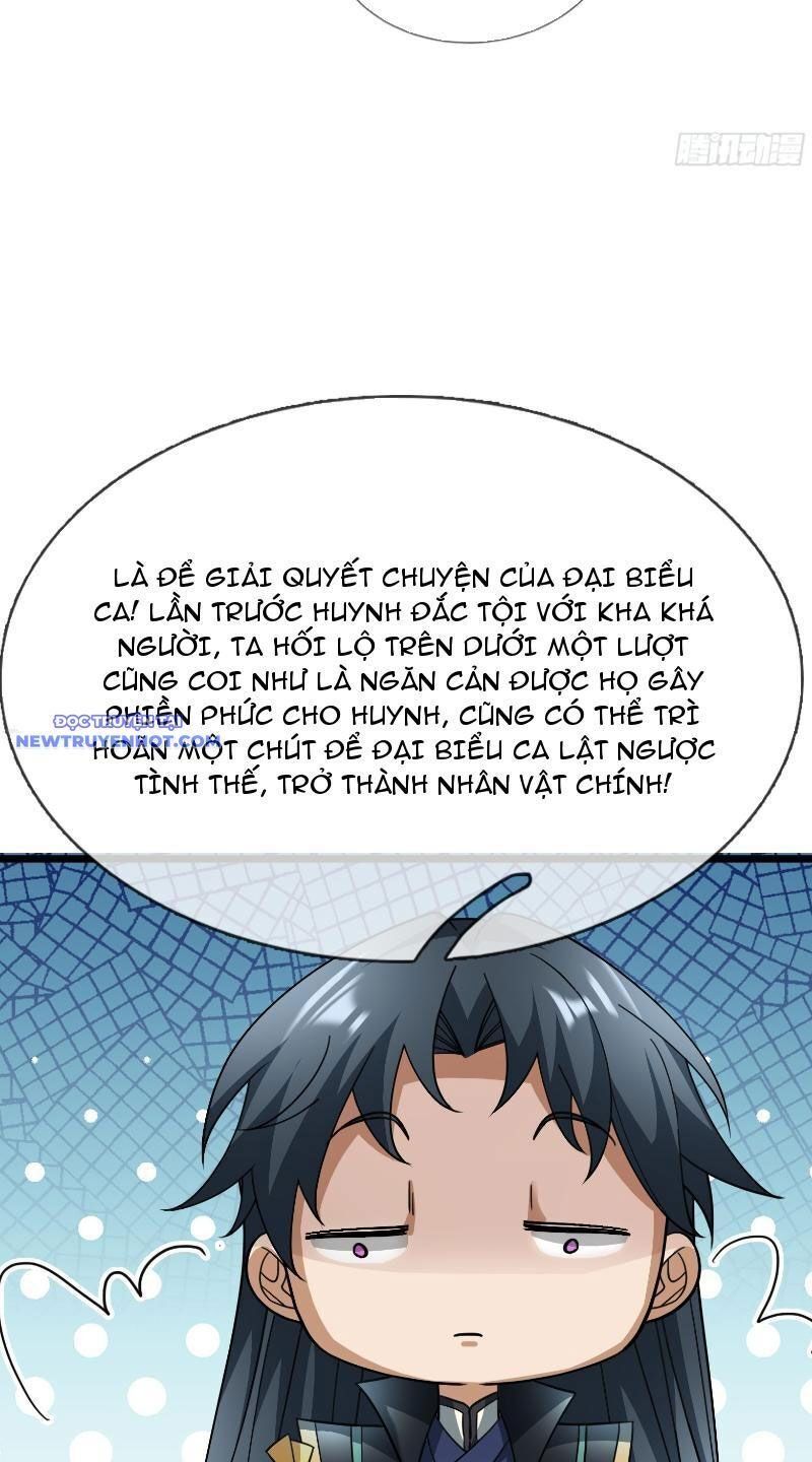 đọc truyện Ngủ Say Vạn Cổ: Xuất Thế Quét Ngang Chư Thiên Chương 24 ảnh 66 tại Thiên Thai Truyện