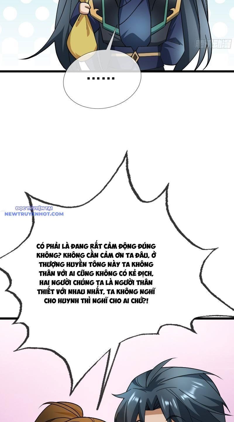 đọc truyện Ngủ Say Vạn Cổ: Xuất Thế Quét Ngang Chư Thiên Chương 24 ảnh 67 tại Thiên Thai Truyện