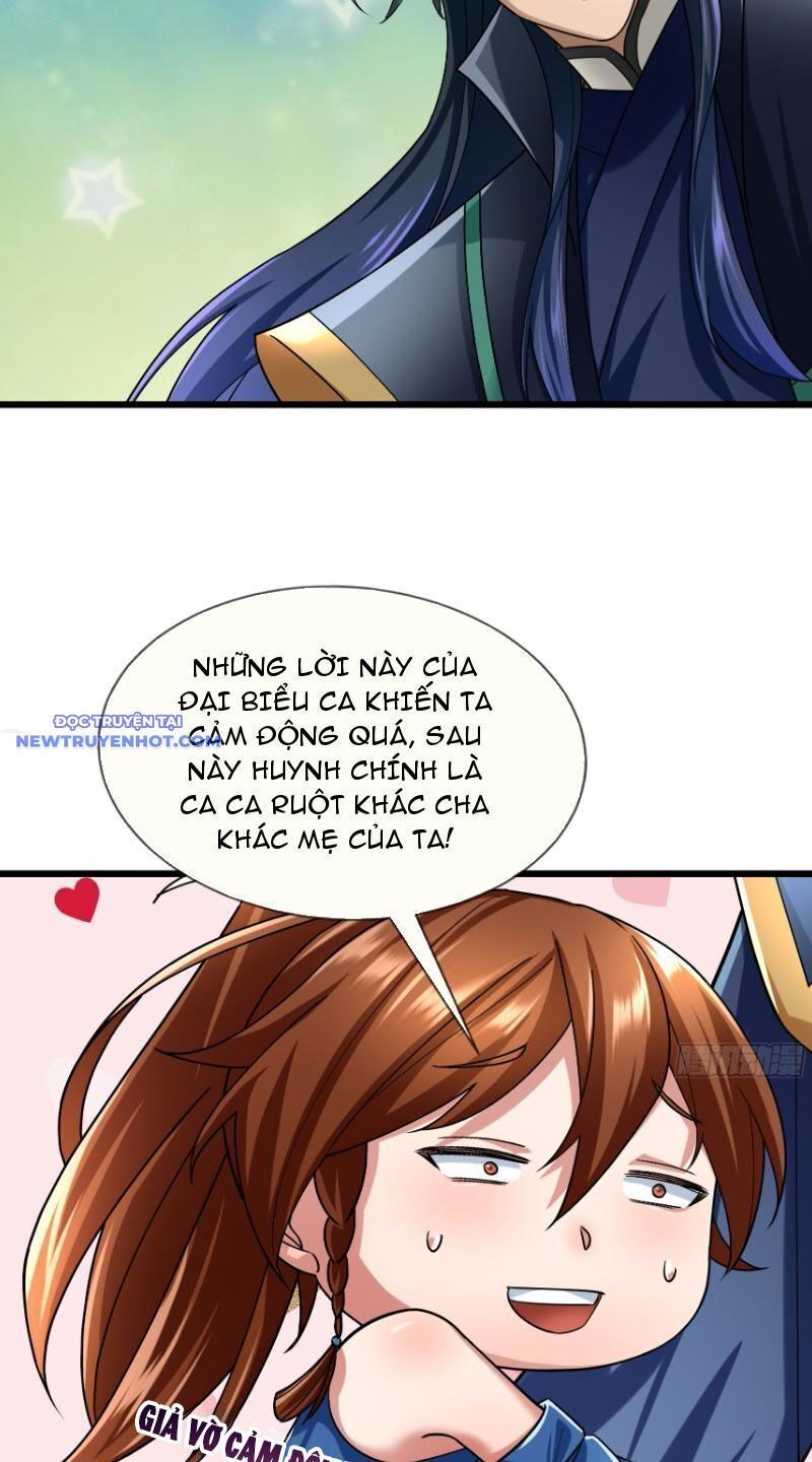 đọc truyện Ngủ Say Vạn Cổ: Xuất Thế Quét Ngang Chư Thiên Chương 24 ảnh 71 tại Thiên Thai Truyện