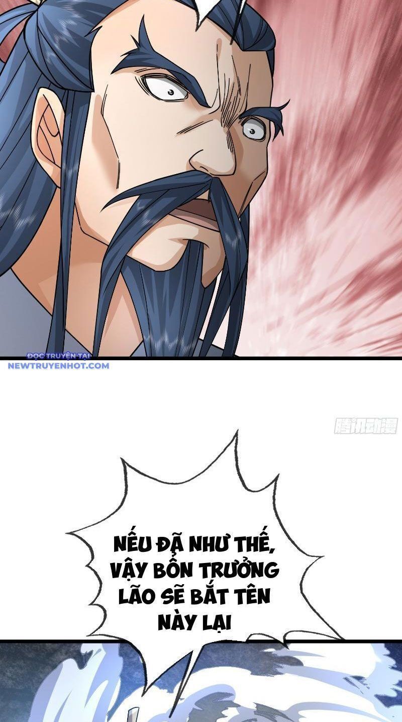 đọc truyện Ngủ Say Vạn Cổ: Xuất Thế Quét Ngang Chư Thiên Chương 24 ảnh 9 tại Thiên Thai Truyện