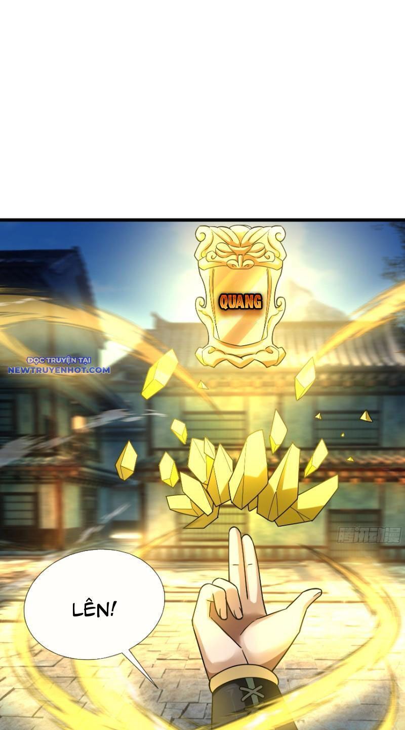 đọc truyện Ngủ Say Vạn Cổ: Xuất Thế Quét Ngang Chư Thiên Chương 24 ảnh 74 tại Thiên Thai Truyện