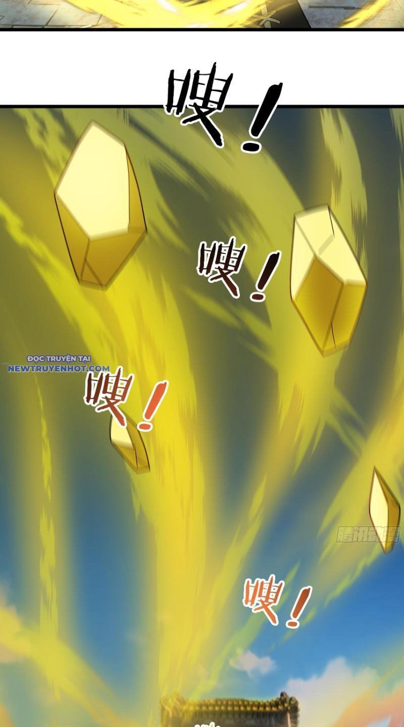 đọc truyện Ngủ Say Vạn Cổ: Xuất Thế Quét Ngang Chư Thiên Chương 24 ảnh 75 tại Thiên Thai Truyện