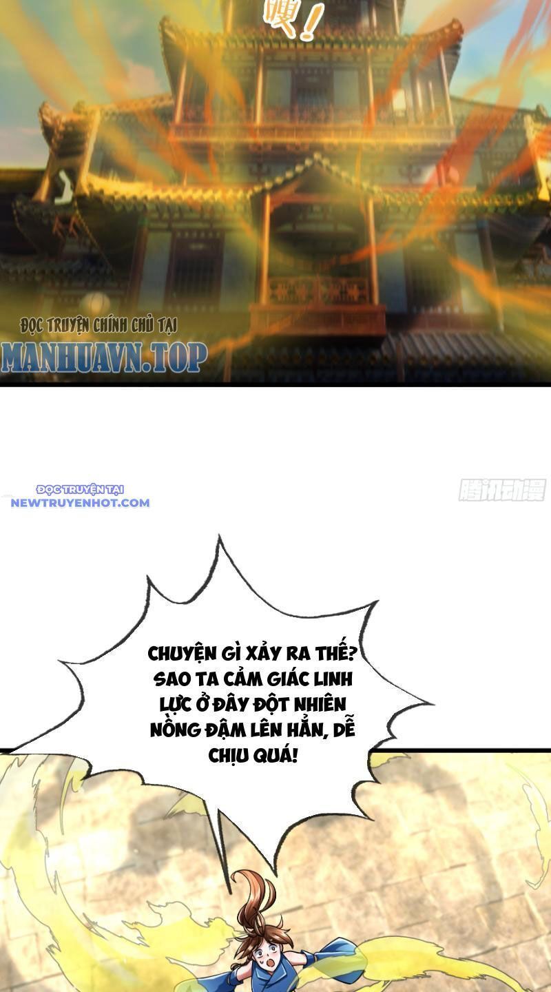 đọc truyện Ngủ Say Vạn Cổ: Xuất Thế Quét Ngang Chư Thiên Chương 24 ảnh 76 tại Thiên Thai Truyện