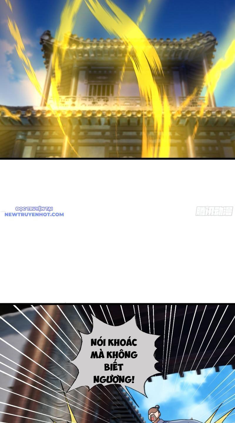 đọc truyện Ngủ Say Vạn Cổ: Xuất Thế Quét Ngang Chư Thiên Chương 24 ảnh 78 tại Thiên Thai Truyện