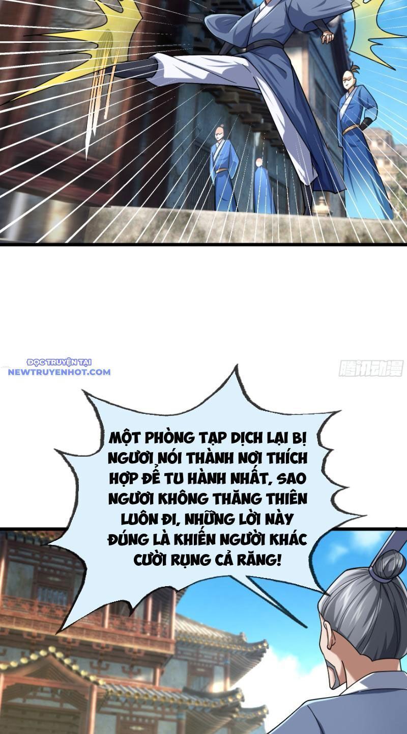 đọc truyện Ngủ Say Vạn Cổ: Xuất Thế Quét Ngang Chư Thiên Chương 24 ảnh 79 tại Thiên Thai Truyện