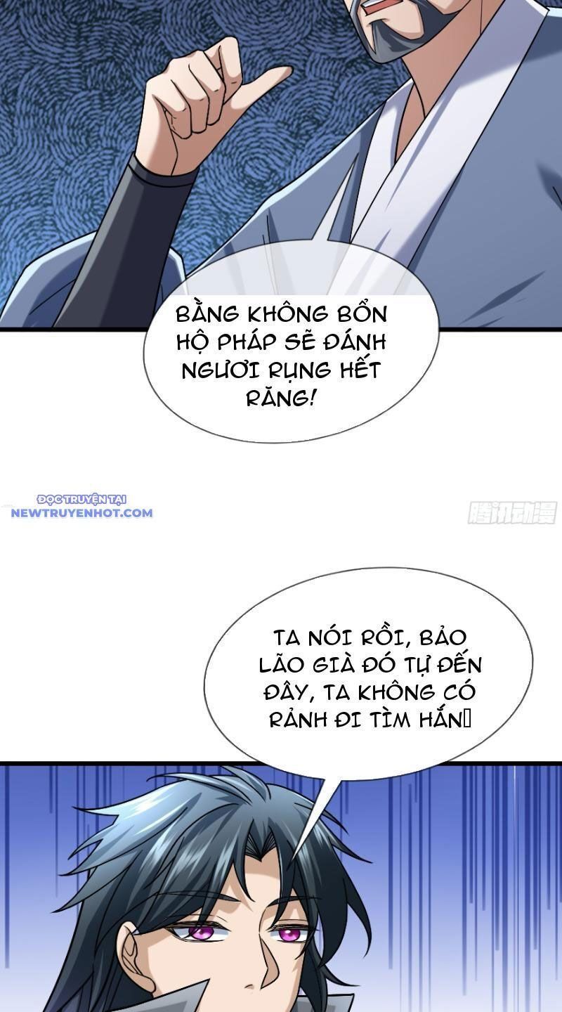 đọc truyện Ngủ Say Vạn Cổ: Xuất Thế Quét Ngang Chư Thiên Chương 24 ảnh 81 tại Thiên Thai Truyện