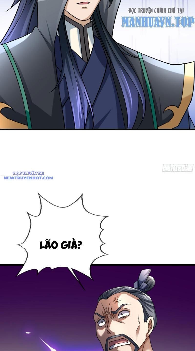 đọc truyện Ngủ Say Vạn Cổ: Xuất Thế Quét Ngang Chư Thiên Chương 24 ảnh 82 tại Thiên Thai Truyện