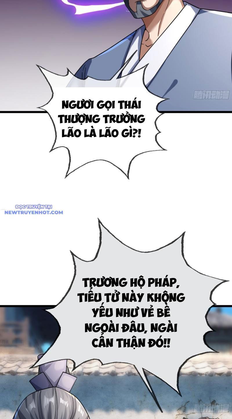 đọc truyện Ngủ Say Vạn Cổ: Xuất Thế Quét Ngang Chư Thiên Chương 24 ảnh 83 tại Thiên Thai Truyện