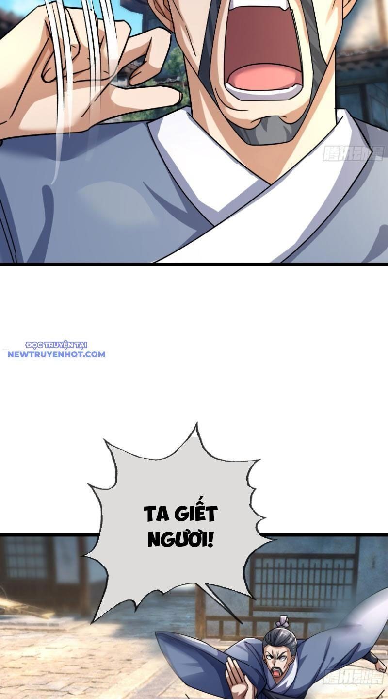 đọc truyện Ngủ Say Vạn Cổ: Xuất Thế Quét Ngang Chư Thiên Chương 24 ảnh 86 tại Thiên Thai Truyện