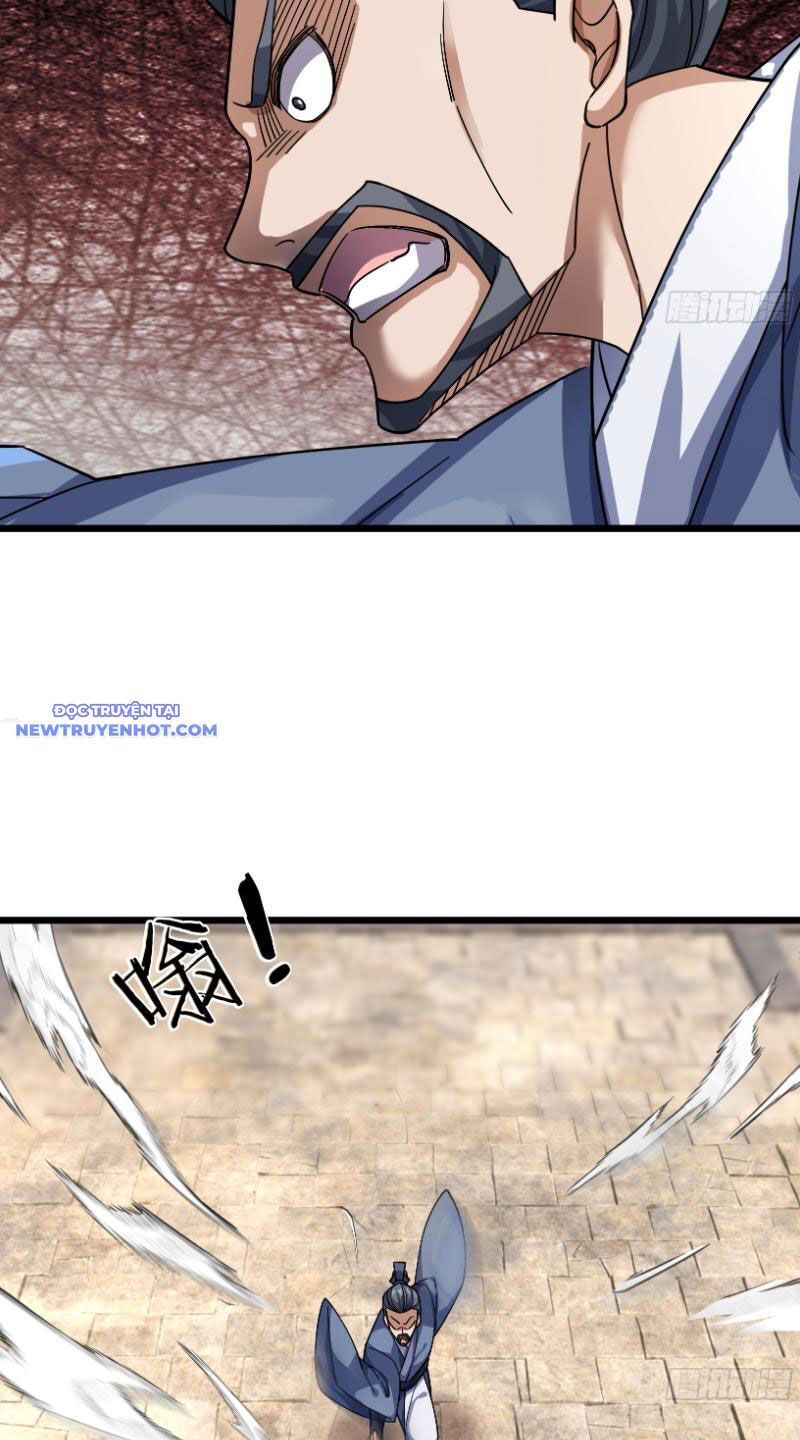 đọc truyện Ngủ Say Vạn Cổ: Xuất Thế Quét Ngang Chư Thiên Chương 24 ảnh 89 tại Thiên Thai Truyện