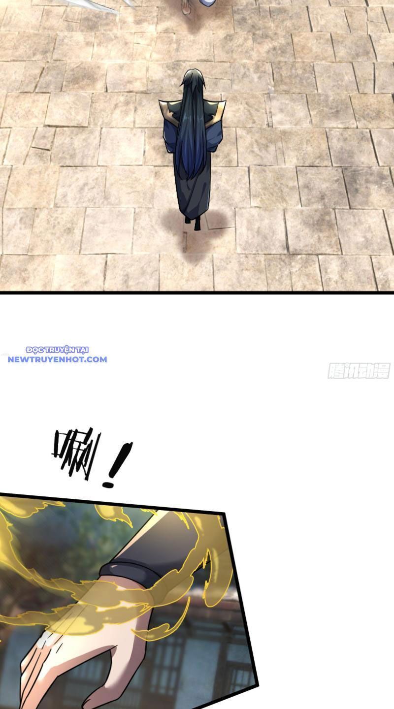 đọc truyện Ngủ Say Vạn Cổ: Xuất Thế Quét Ngang Chư Thiên Chương 24 ảnh 90 tại Thiên Thai Truyện