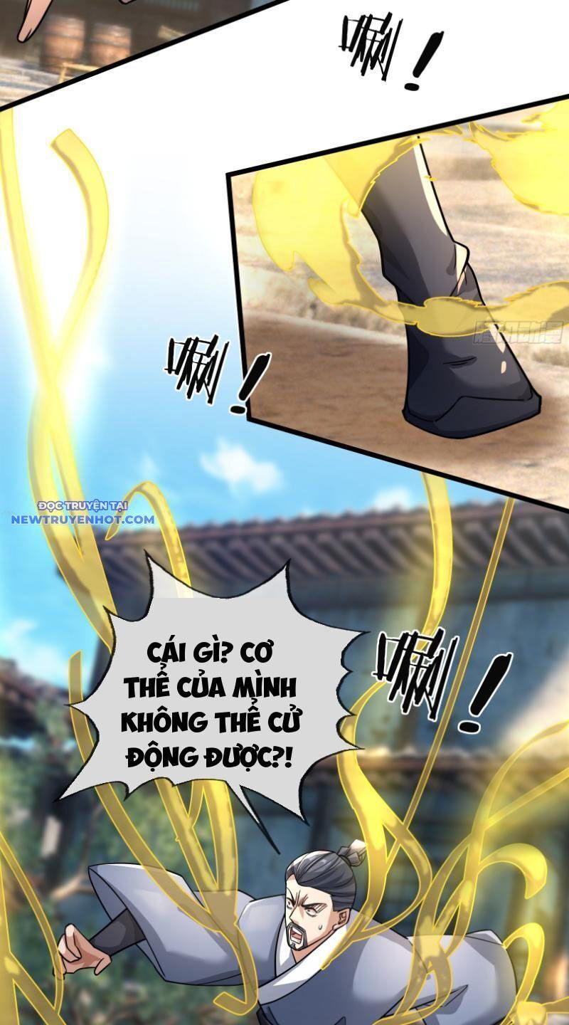 đọc truyện Ngủ Say Vạn Cổ: Xuất Thế Quét Ngang Chư Thiên Chương 24 ảnh 91 tại Thiên Thai Truyện