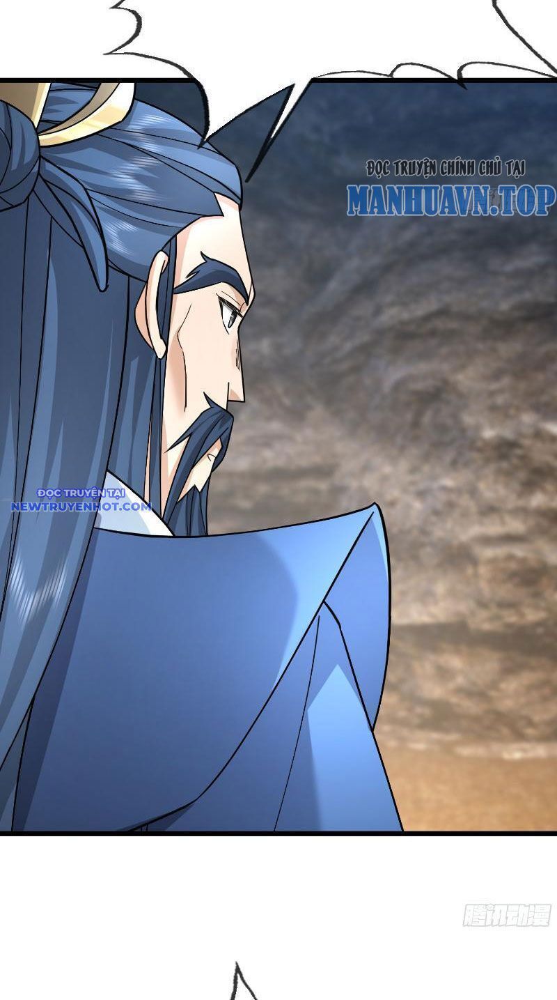 đọc truyện Ngủ Say Vạn Cổ: Xuất Thế Quét Ngang Chư Thiên Chương 24 ảnh 11 tại Thiên Thai Truyện