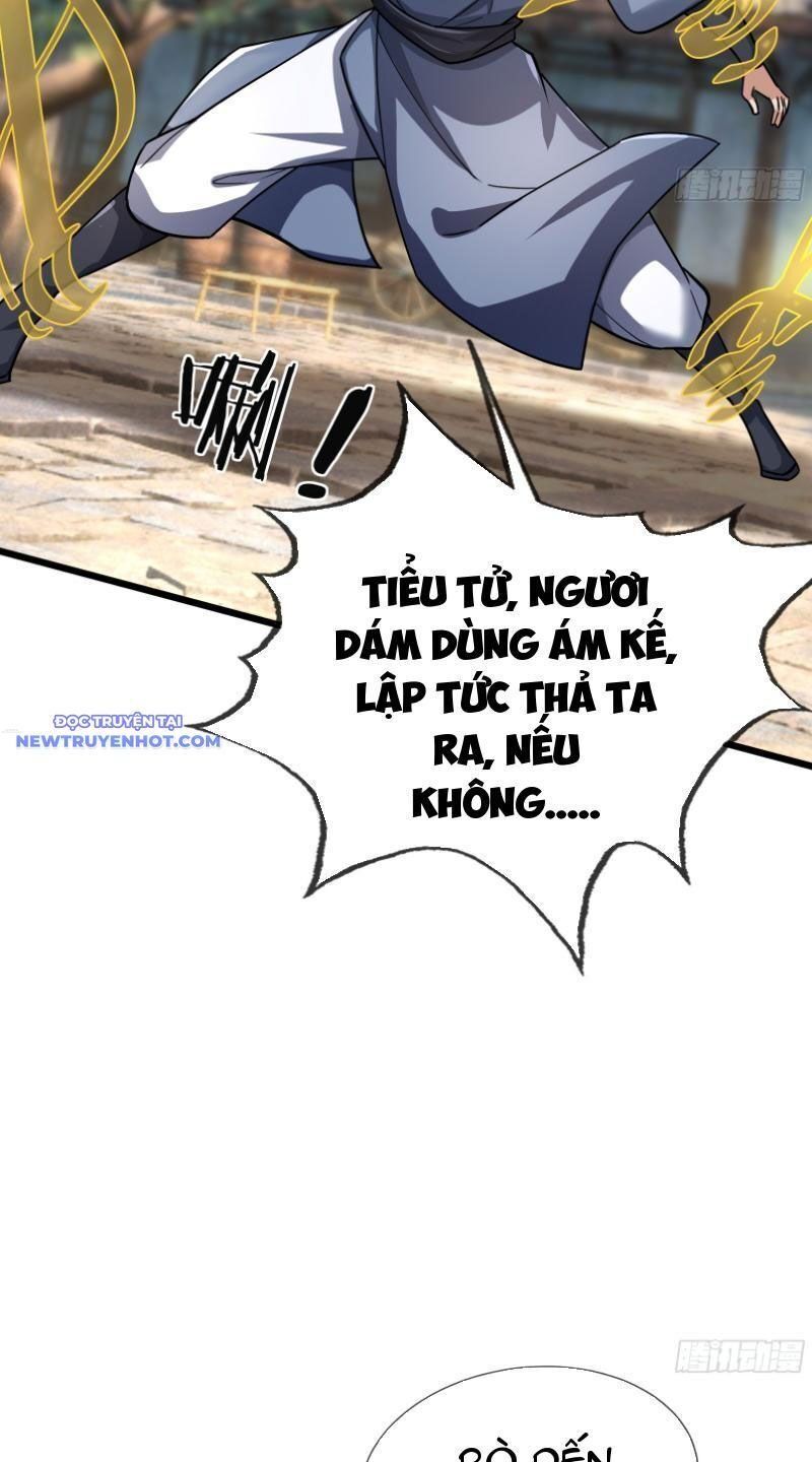 đọc truyện Ngủ Say Vạn Cổ: Xuất Thế Quét Ngang Chư Thiên Chương 24 ảnh 92 tại Thiên Thai Truyện