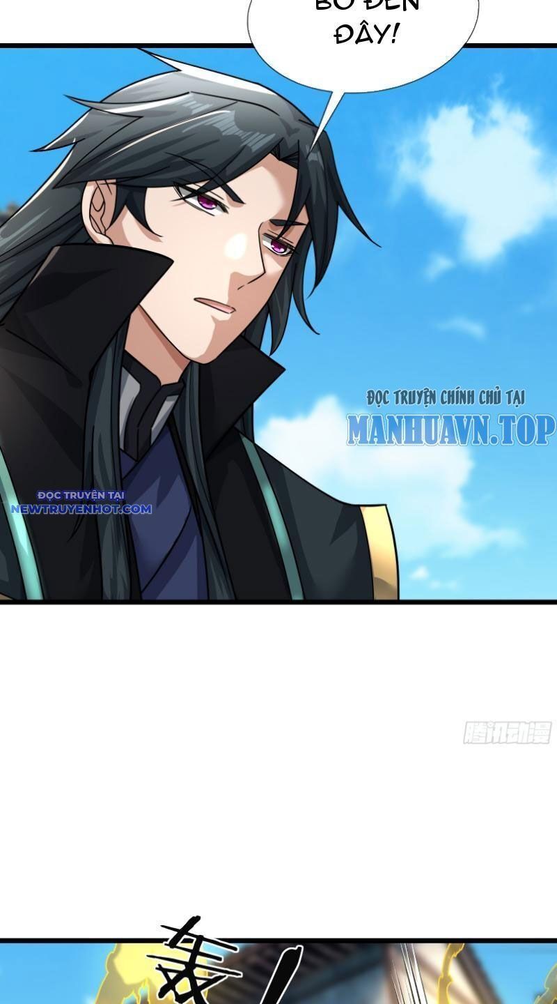 đọc truyện Ngủ Say Vạn Cổ: Xuất Thế Quét Ngang Chư Thiên Chương 24 ảnh 93 tại Thiên Thai Truyện