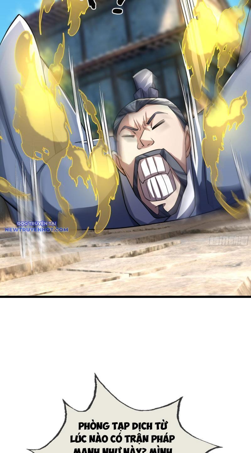 đọc truyện Ngủ Say Vạn Cổ: Xuất Thế Quét Ngang Chư Thiên Chương 24 ảnh 94 tại Thiên Thai Truyện