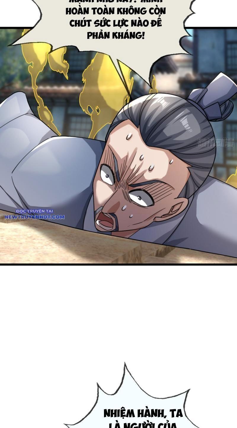 đọc truyện Ngủ Say Vạn Cổ: Xuất Thế Quét Ngang Chư Thiên Chương 24 ảnh 95 tại Thiên Thai Truyện