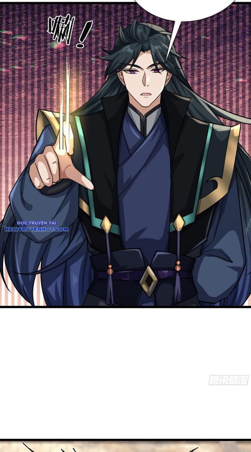 đọc truyện Ngủ Say Vạn Cổ: Xuất Thế Quét Ngang Chư Thiên Chương 24 ảnh 97 tại Thiên Thai Truyện