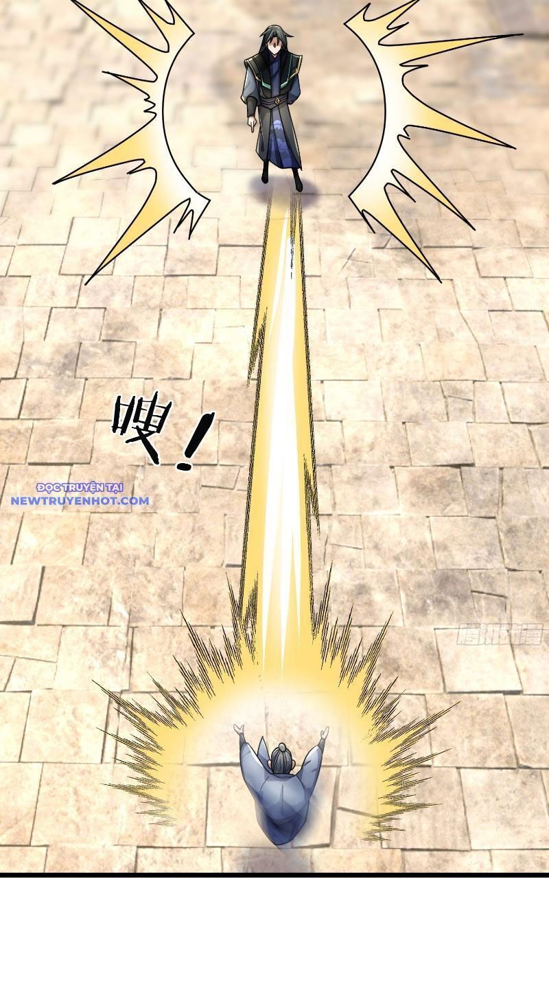 đọc truyện Ngủ Say Vạn Cổ: Xuất Thế Quét Ngang Chư Thiên Chương 24 ảnh 98 tại Thiên Thai Truyện