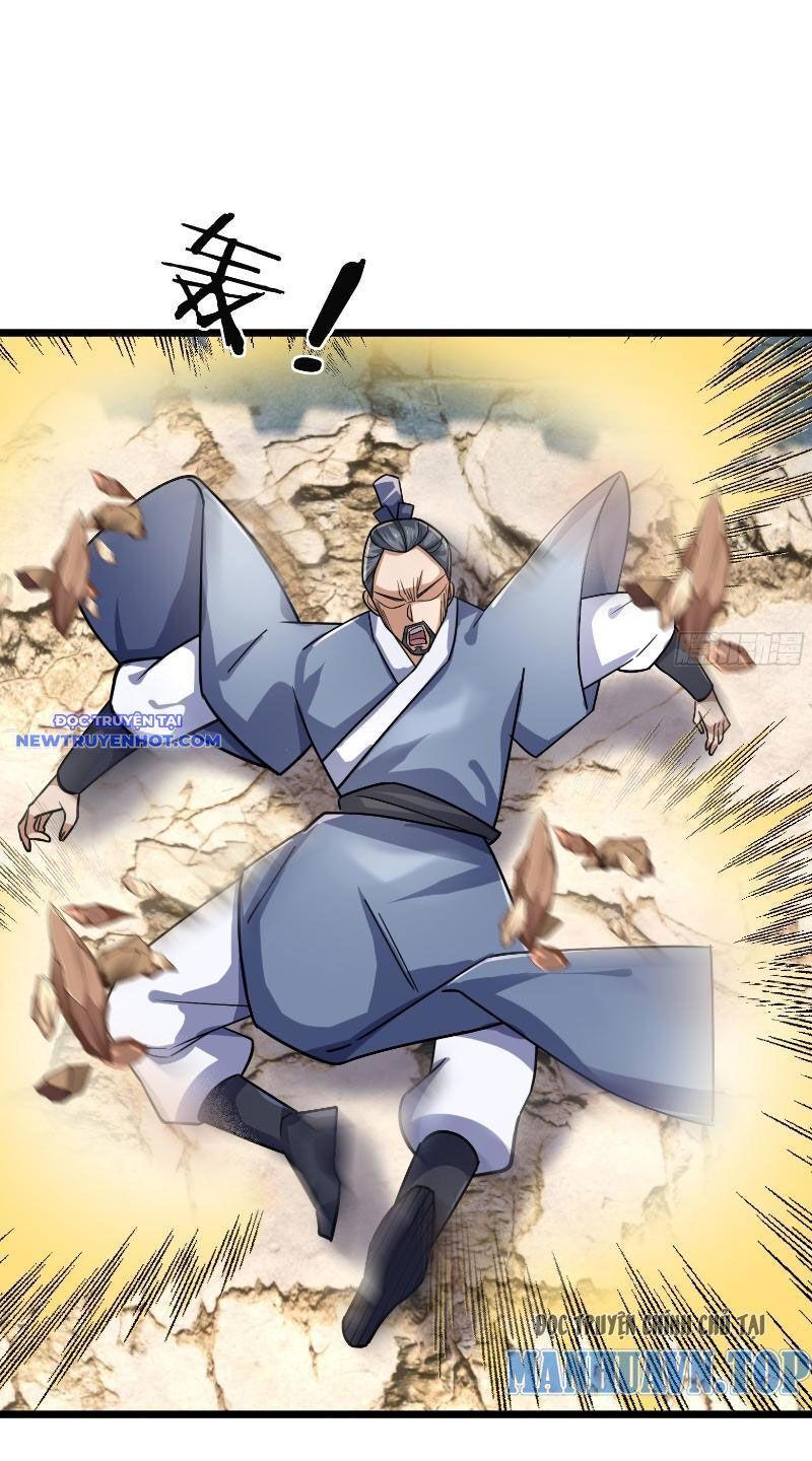 đọc truyện Ngủ Say Vạn Cổ: Xuất Thế Quét Ngang Chư Thiên Chương 24 ảnh 99 tại Thiên Thai Truyện