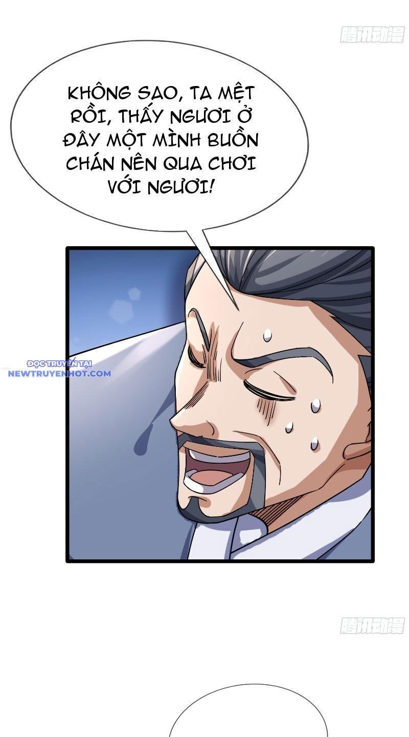 đọc truyện Ngủ Say Vạn Cổ: Xuất Thế Quét Ngang Chư Thiên Chương 24 ảnh 101 tại Thiên Thai Truyện