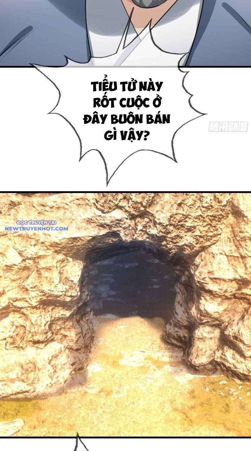 đọc truyện Ngủ Say Vạn Cổ: Xuất Thế Quét Ngang Chư Thiên Chương 25 ảnh 14 tại Thiên Thai Truyện