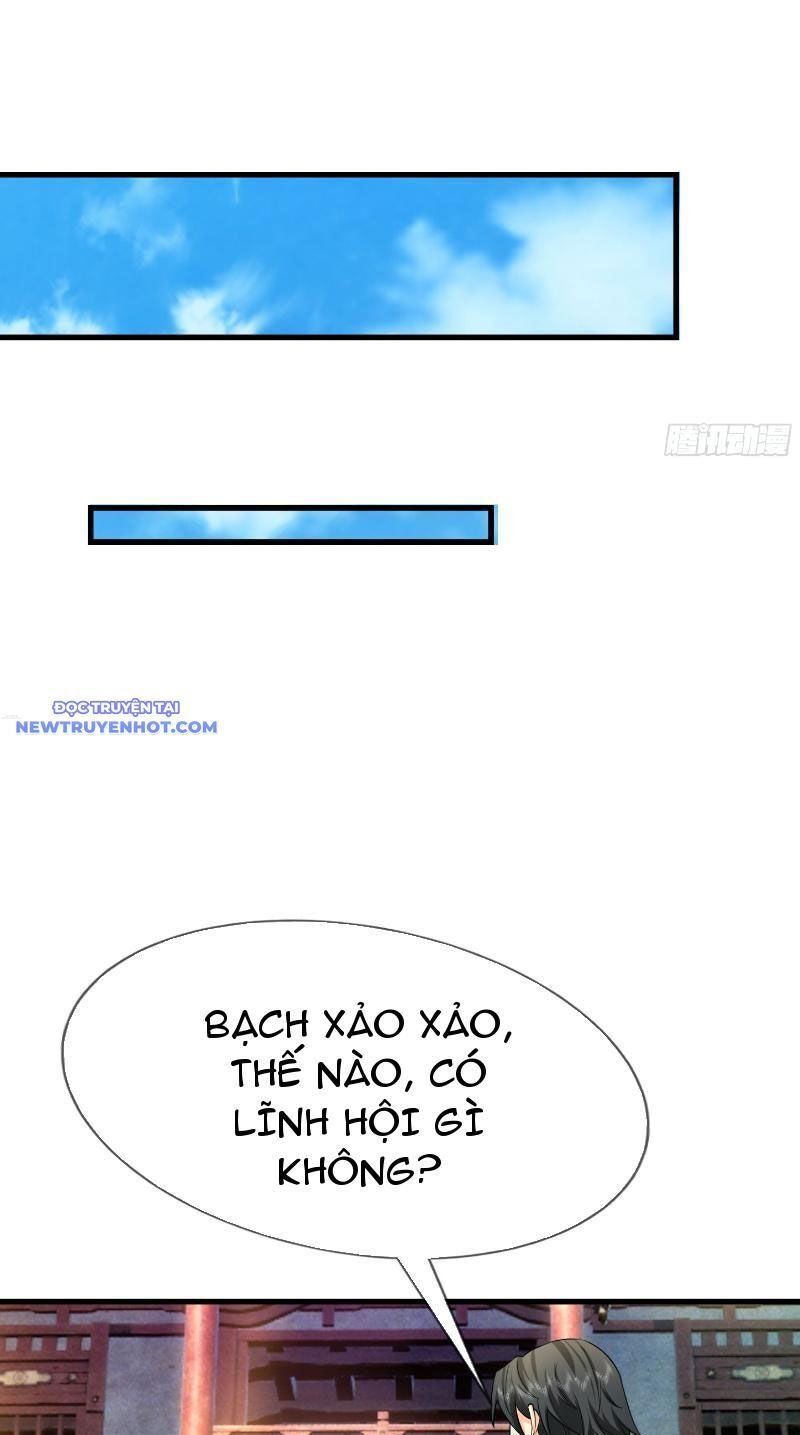 đọc truyện Ngủ Say Vạn Cổ: Xuất Thế Quét Ngang Chư Thiên Chương 25 ảnh 18 tại Thiên Thai Truyện