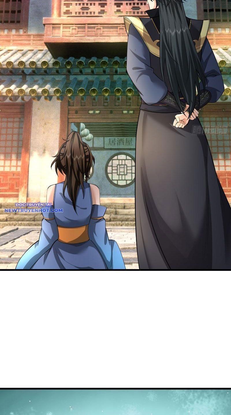 đọc truyện Ngủ Say Vạn Cổ: Xuất Thế Quét Ngang Chư Thiên Chương 25 ảnh 19 tại Thiên Thai Truyện