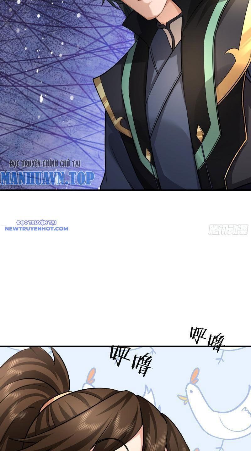 đọc truyện Ngủ Say Vạn Cổ: Xuất Thế Quét Ngang Chư Thiên Chương 25 ảnh 21 tại Thiên Thai Truyện