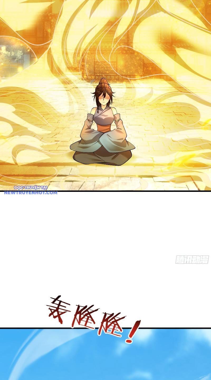 đọc truyện Ngủ Say Vạn Cổ: Xuất Thế Quét Ngang Chư Thiên Chương 25 ảnh 24 tại Thiên Thai Truyện